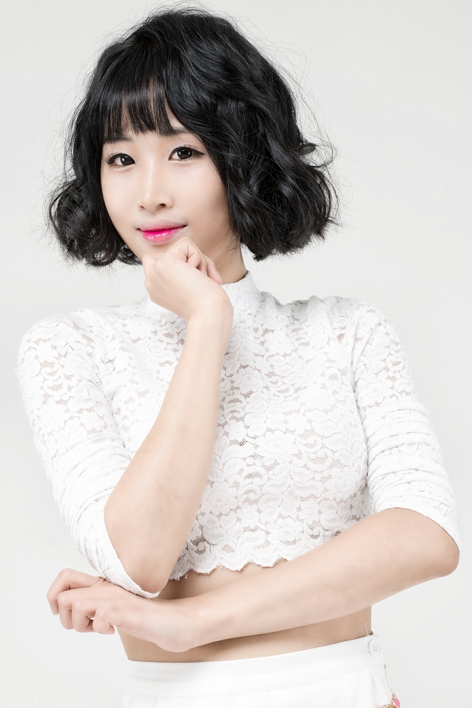 세아