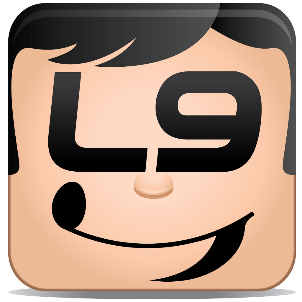 엘9 L9