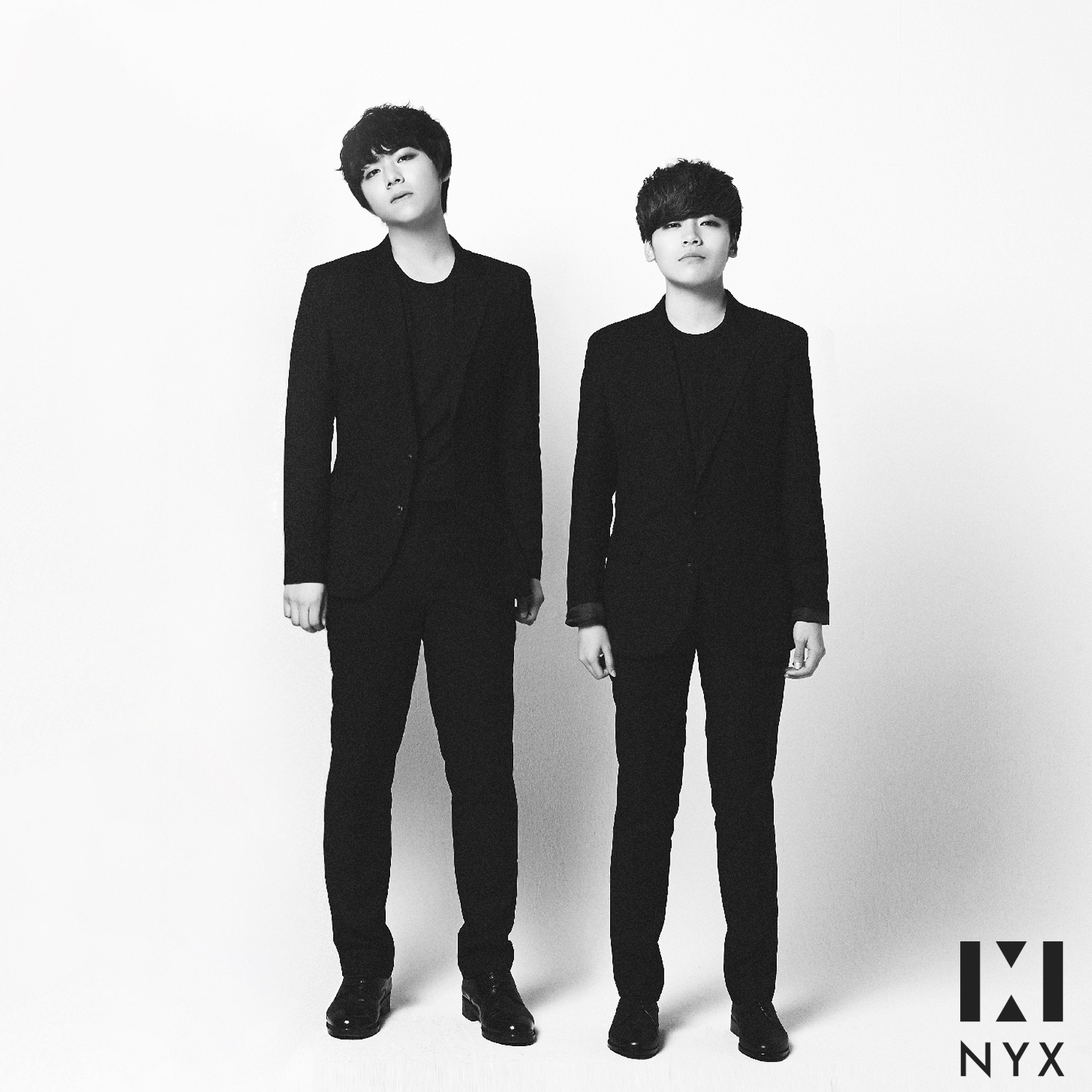 닉스 NYX
