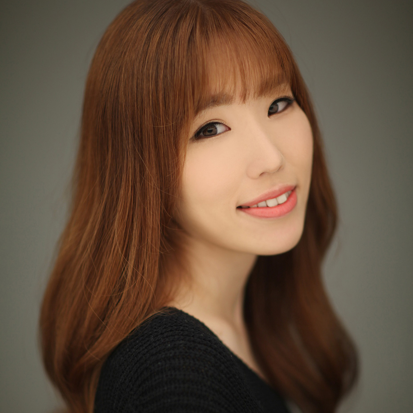 은경 EunKyung