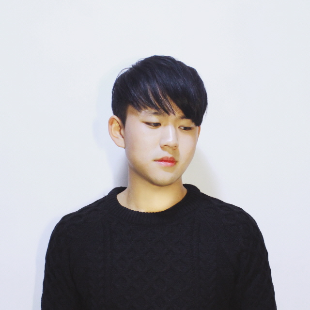 킴비 KimB