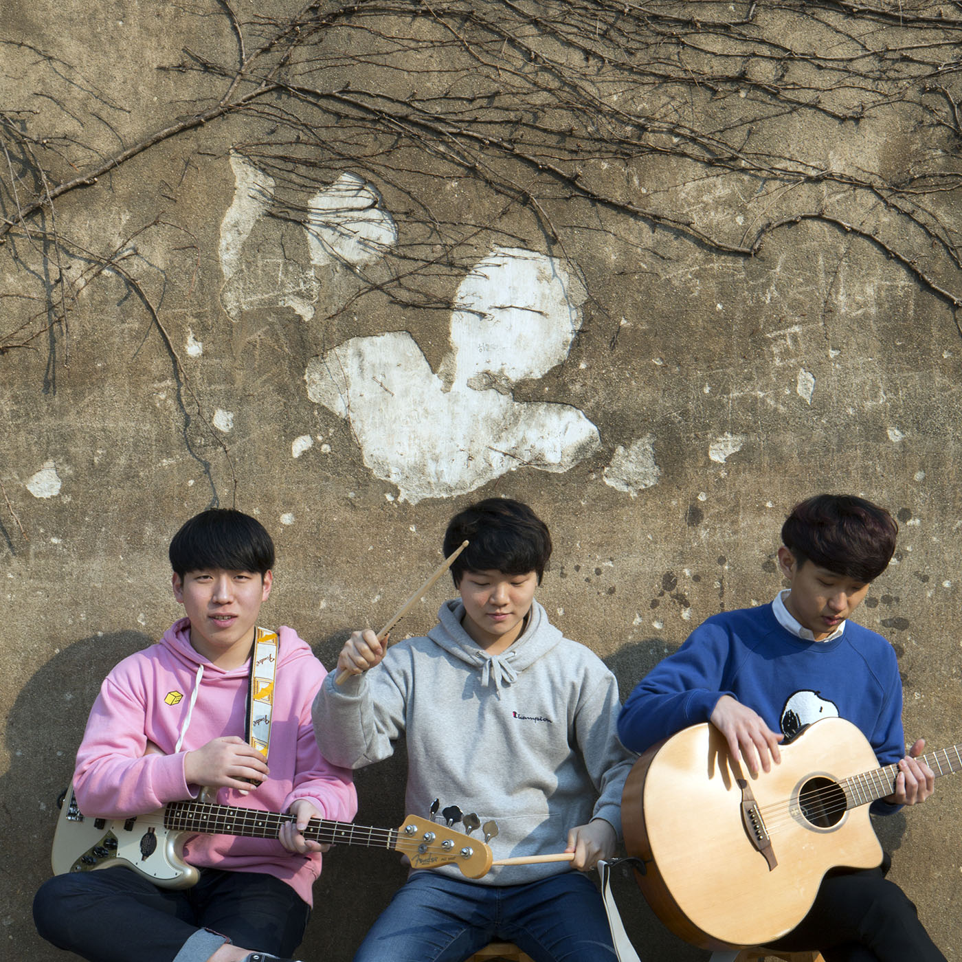 달싸비 Dalsabi