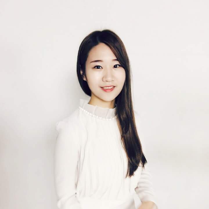 하온 Haon