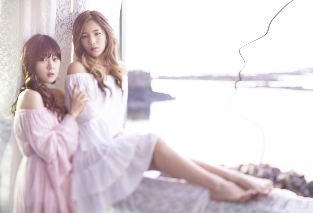 투유 2U