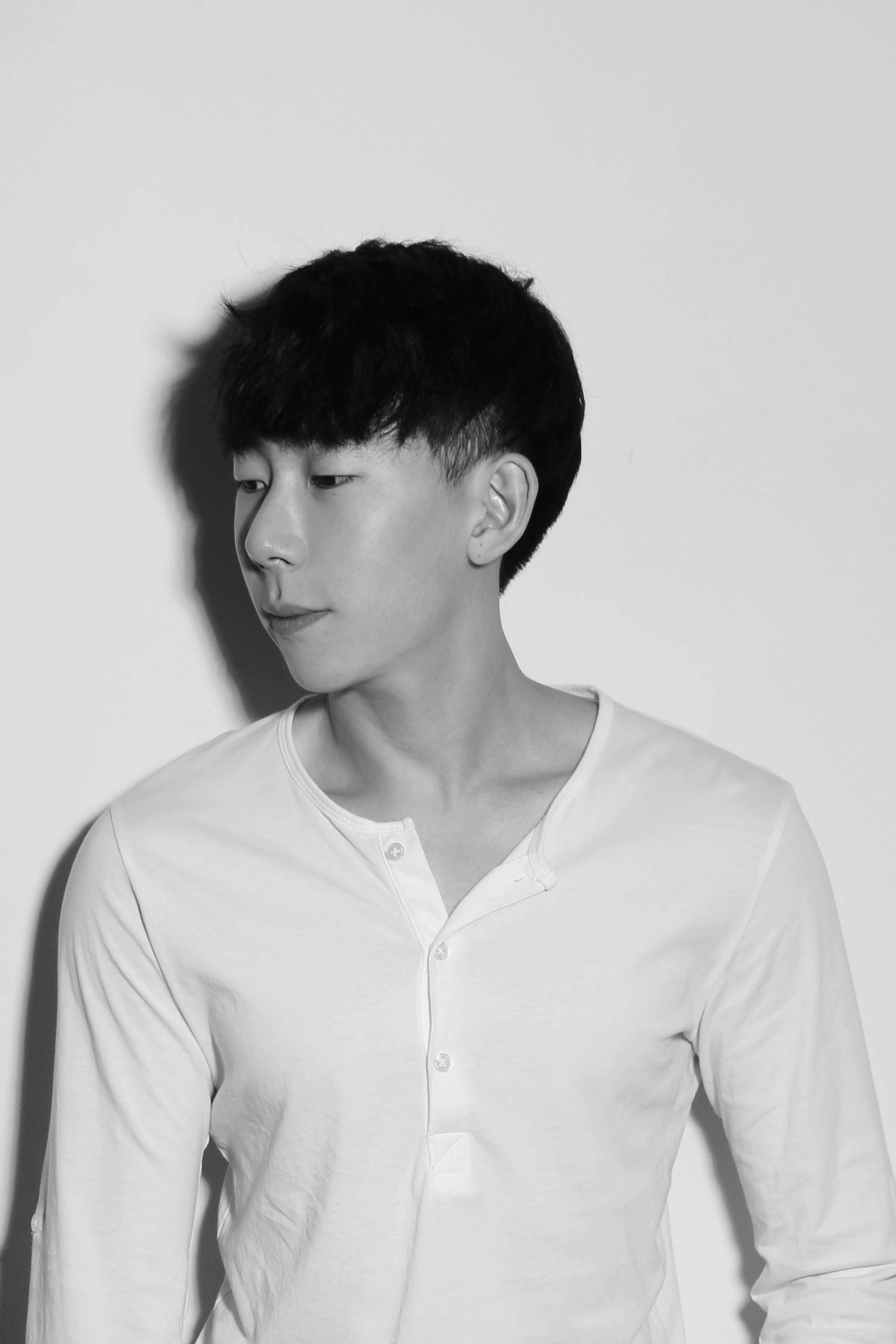 에디스 Edith
