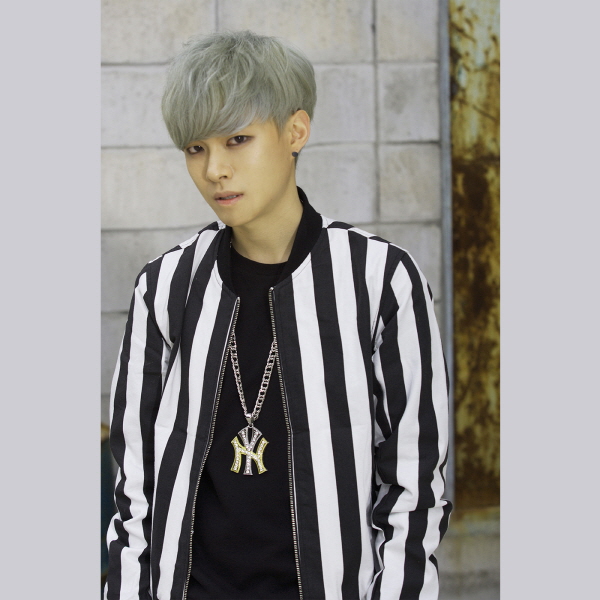 제이티 JT