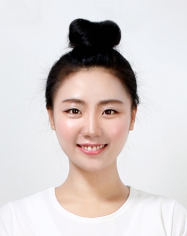 명진 Myung Jin
