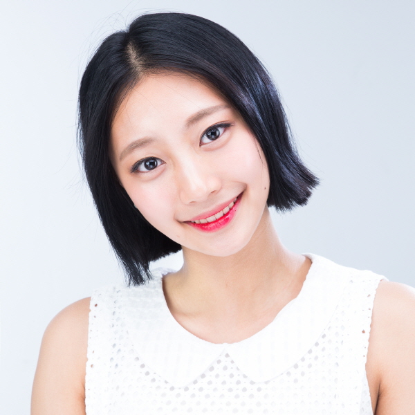 세아 Seah