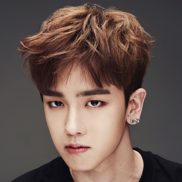 해준 Hae Jun