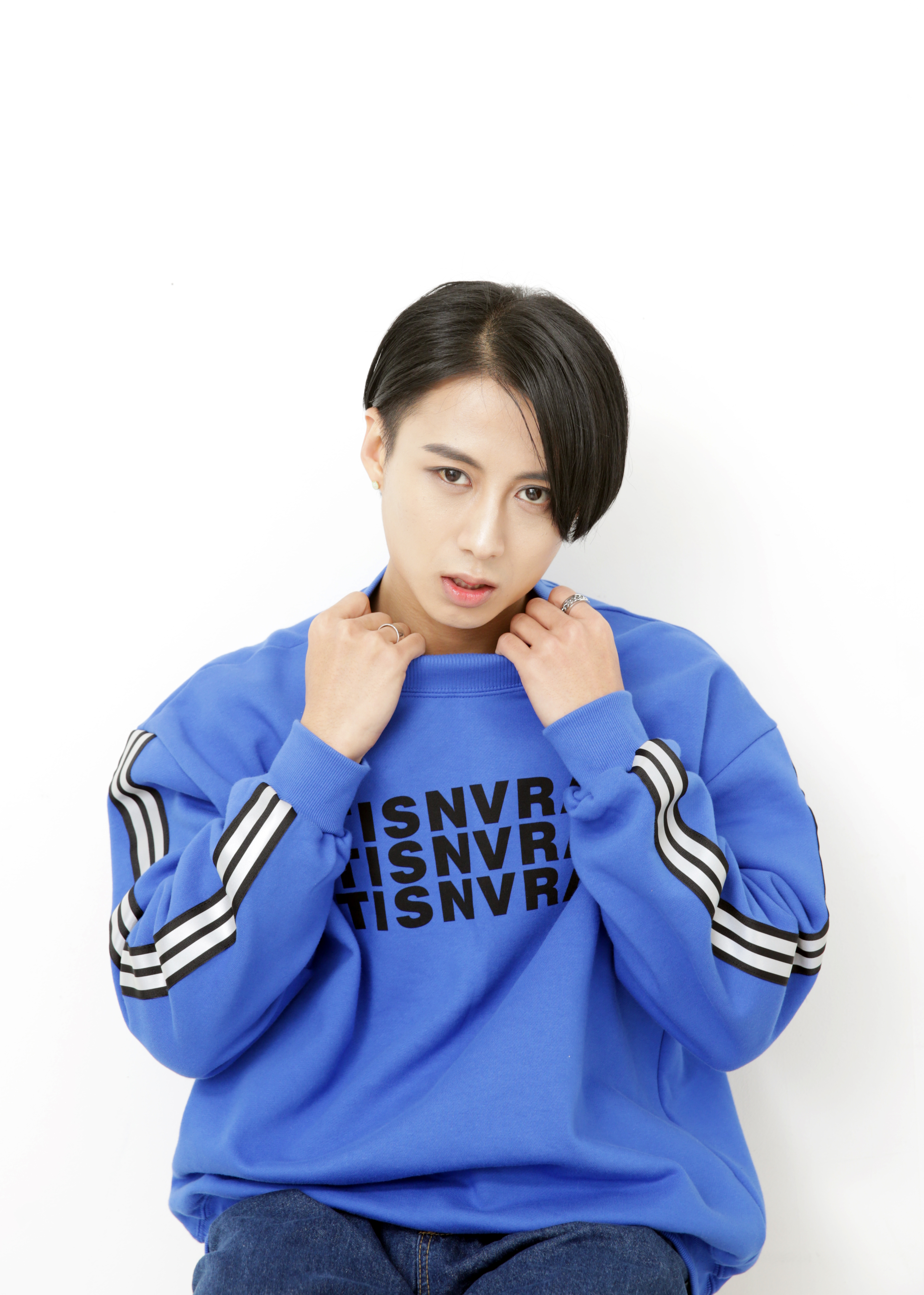 혁