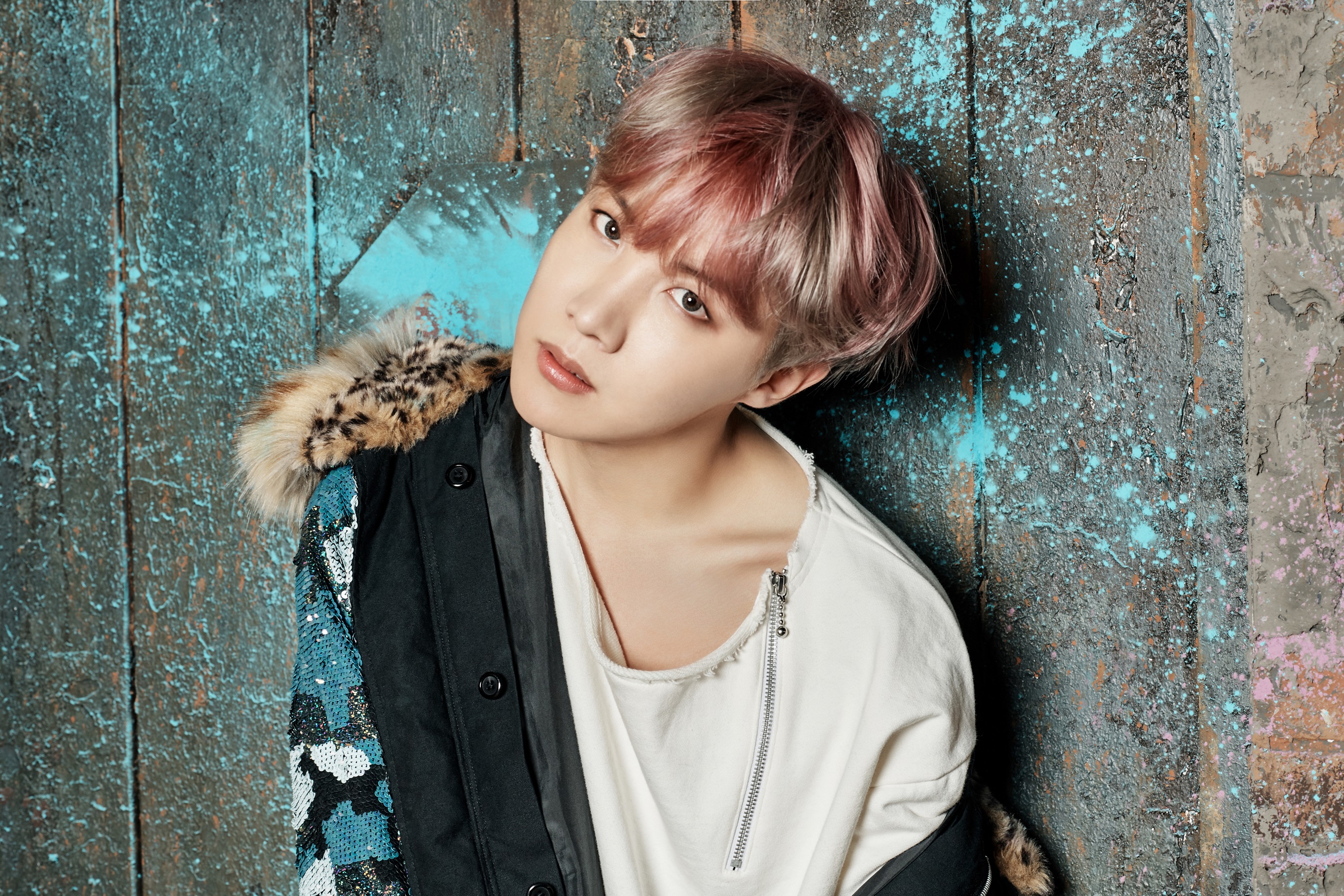BTS J-Hope Profile, Age, Girlfriend, Real Name, Background, Net