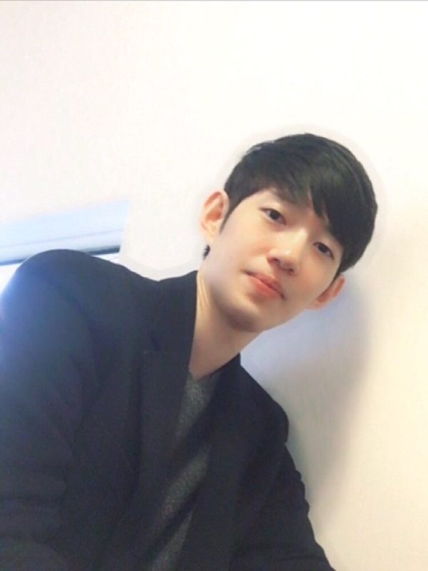 프로퍼 Proper