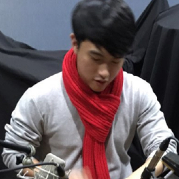 도이 Doi