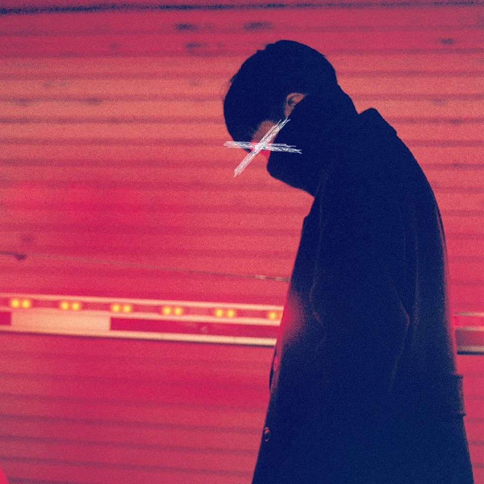야간캠프 Yagan Camp