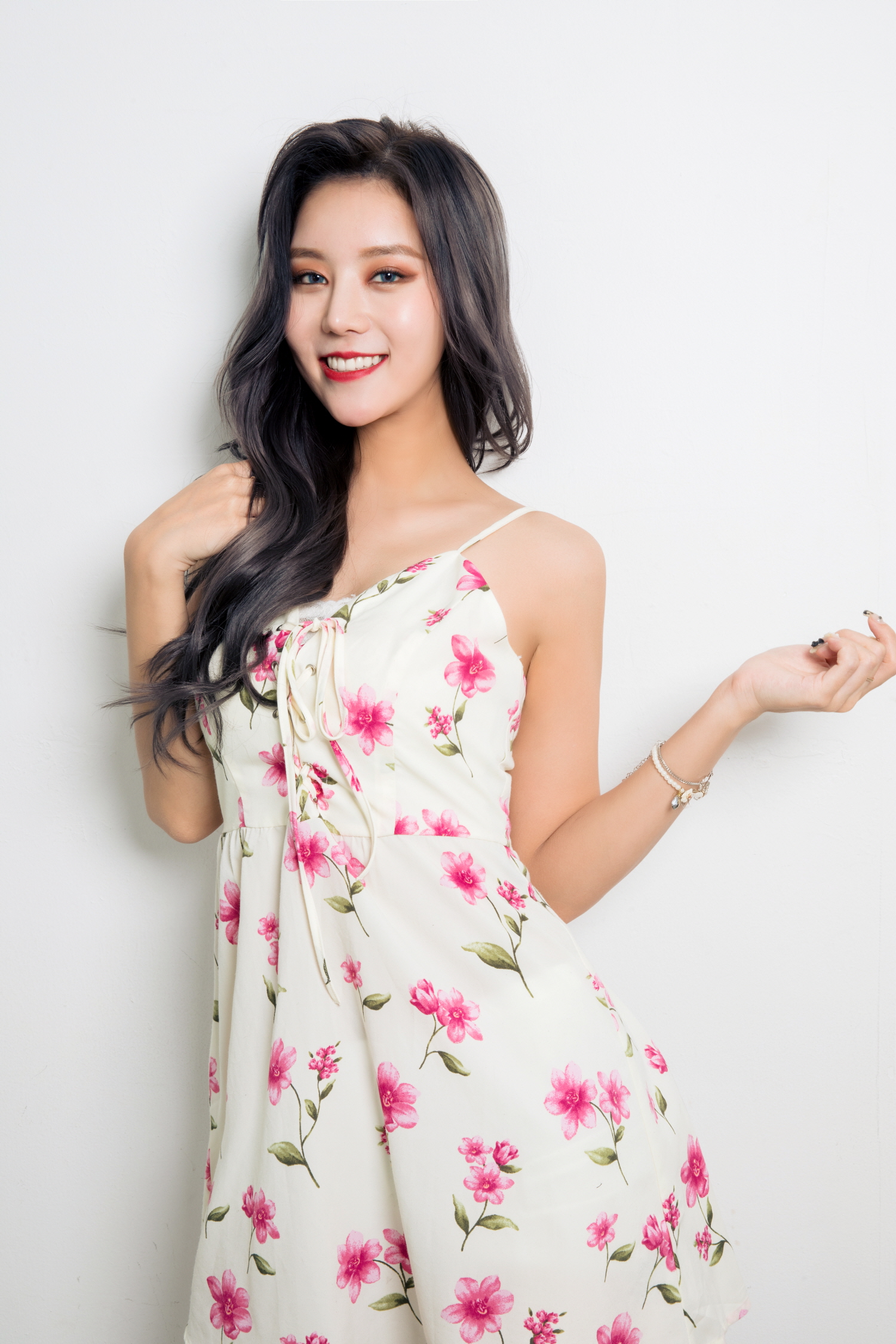 소민