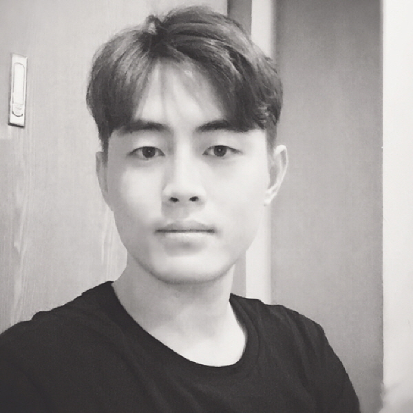 루노 LUNO