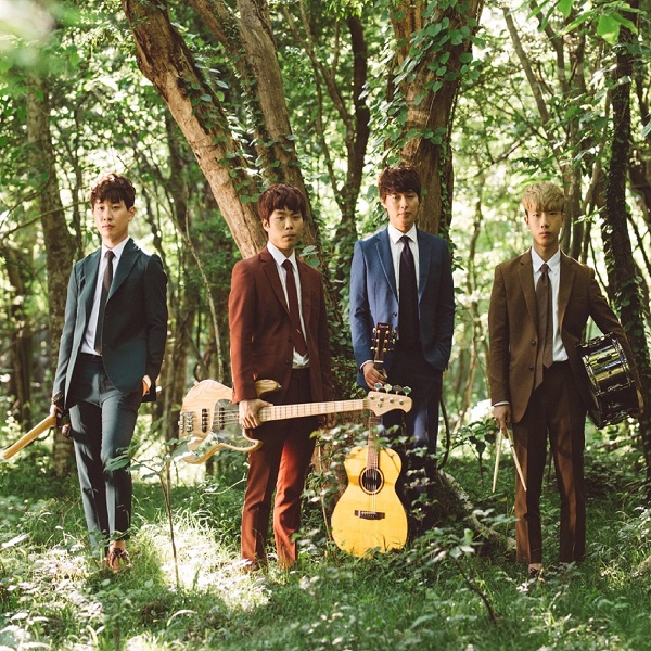 디오디오 The Audio