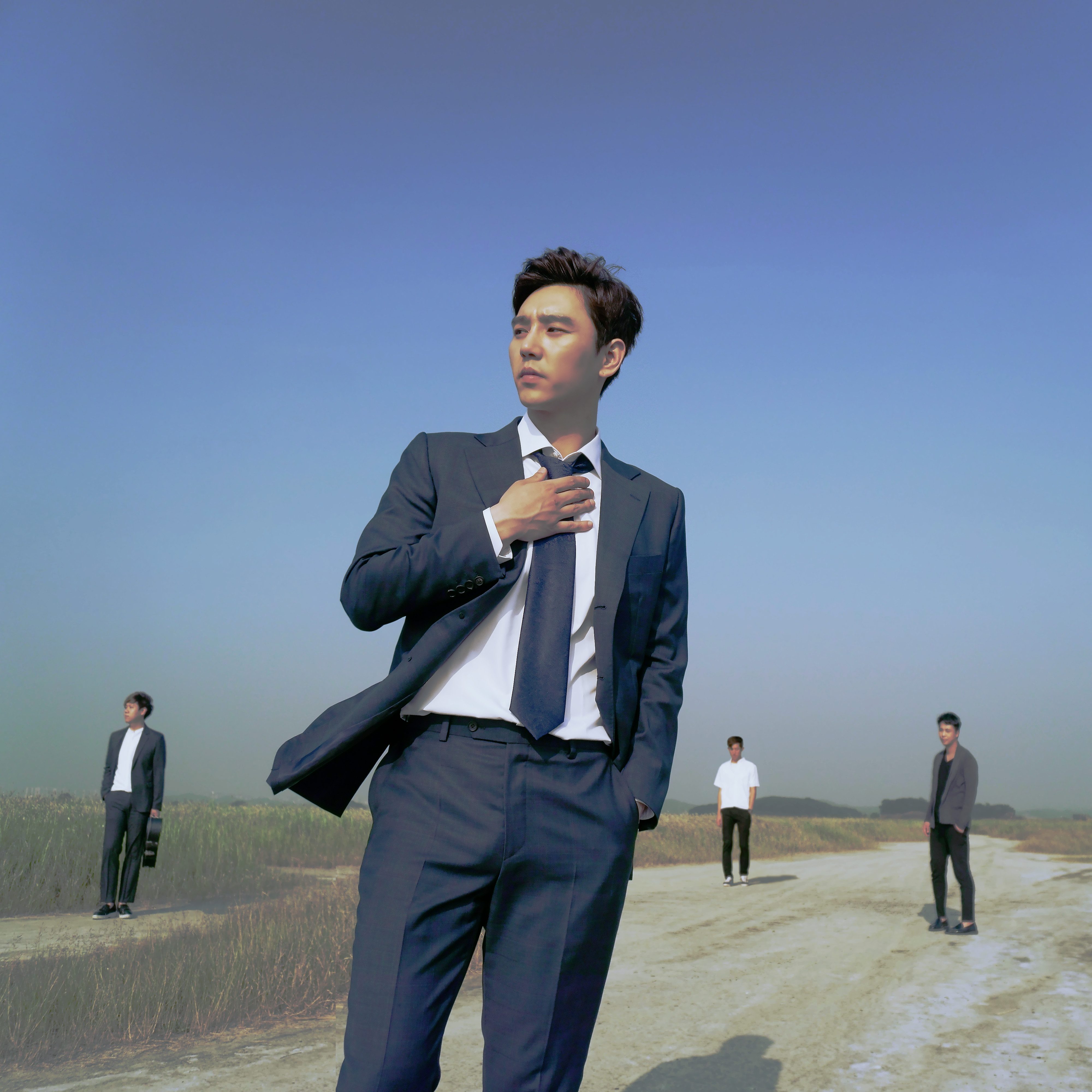 마이선셋 MySunset