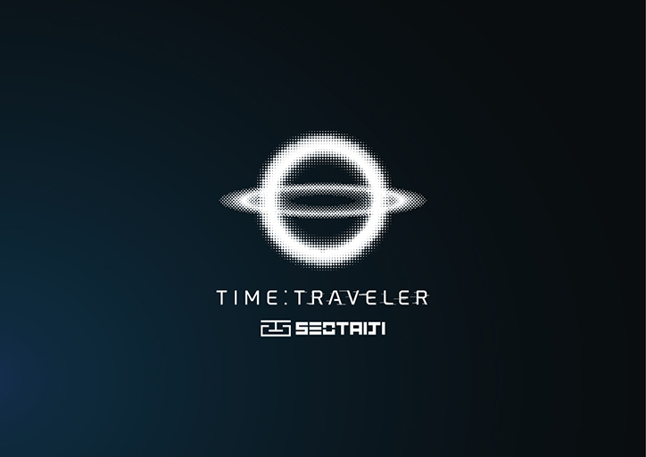 2일(토), 에디킴&수란&헤이즈&크러쉬 '타임:트래블러(Time:Traveler) (서태지 곡 리메이크 앨범)' | 인스티즈
