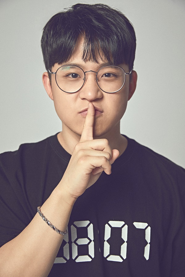 이원재 Lee Wonjae