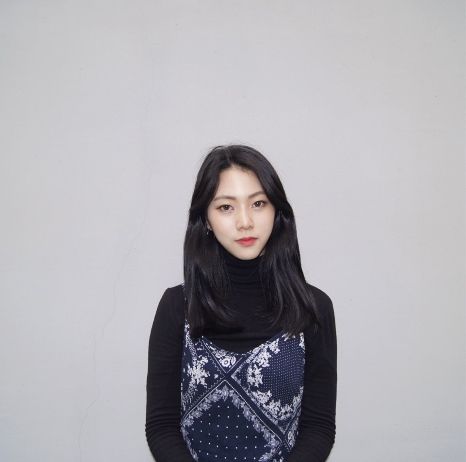 달 Dall