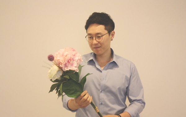 킴벨 kimbell
