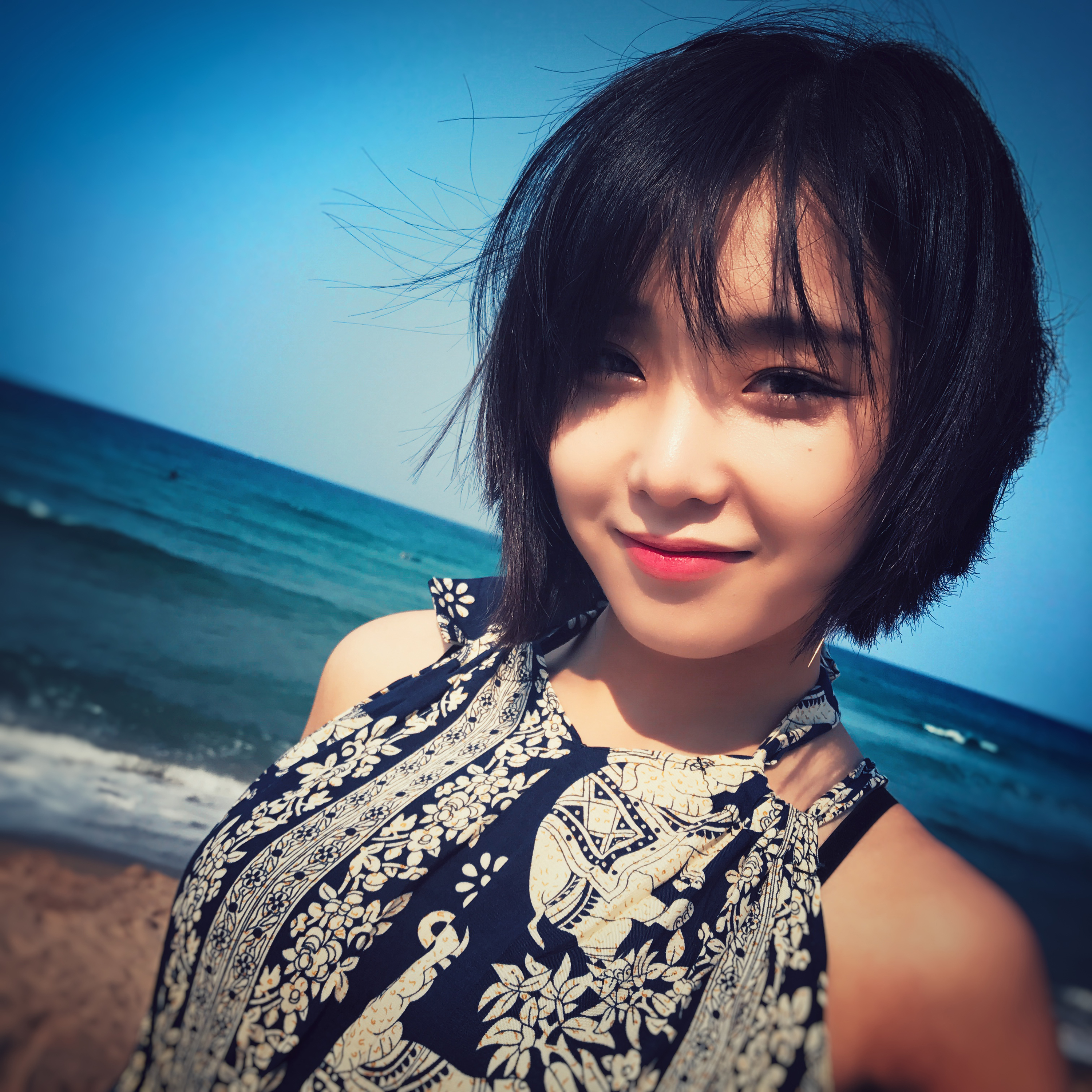 아이디 Eyedi