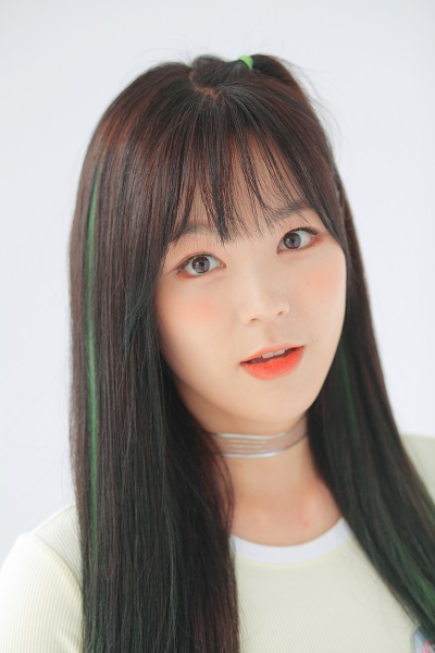 예은