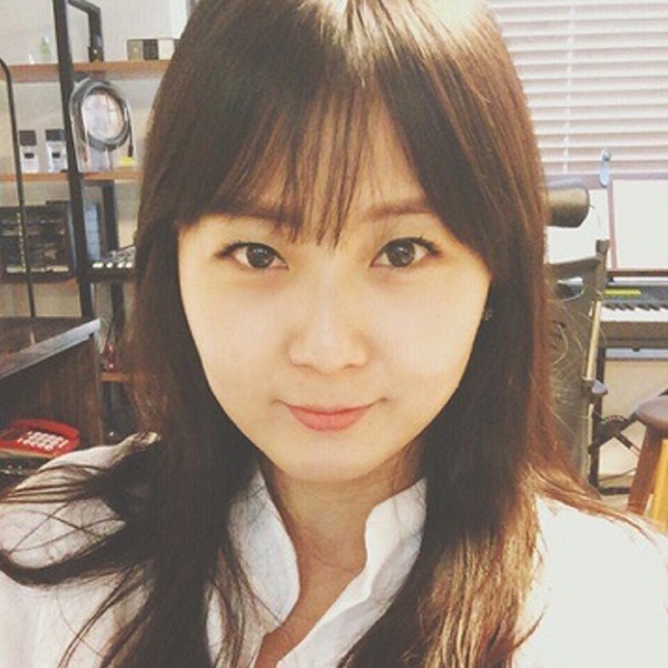 그레이스 GRACE
