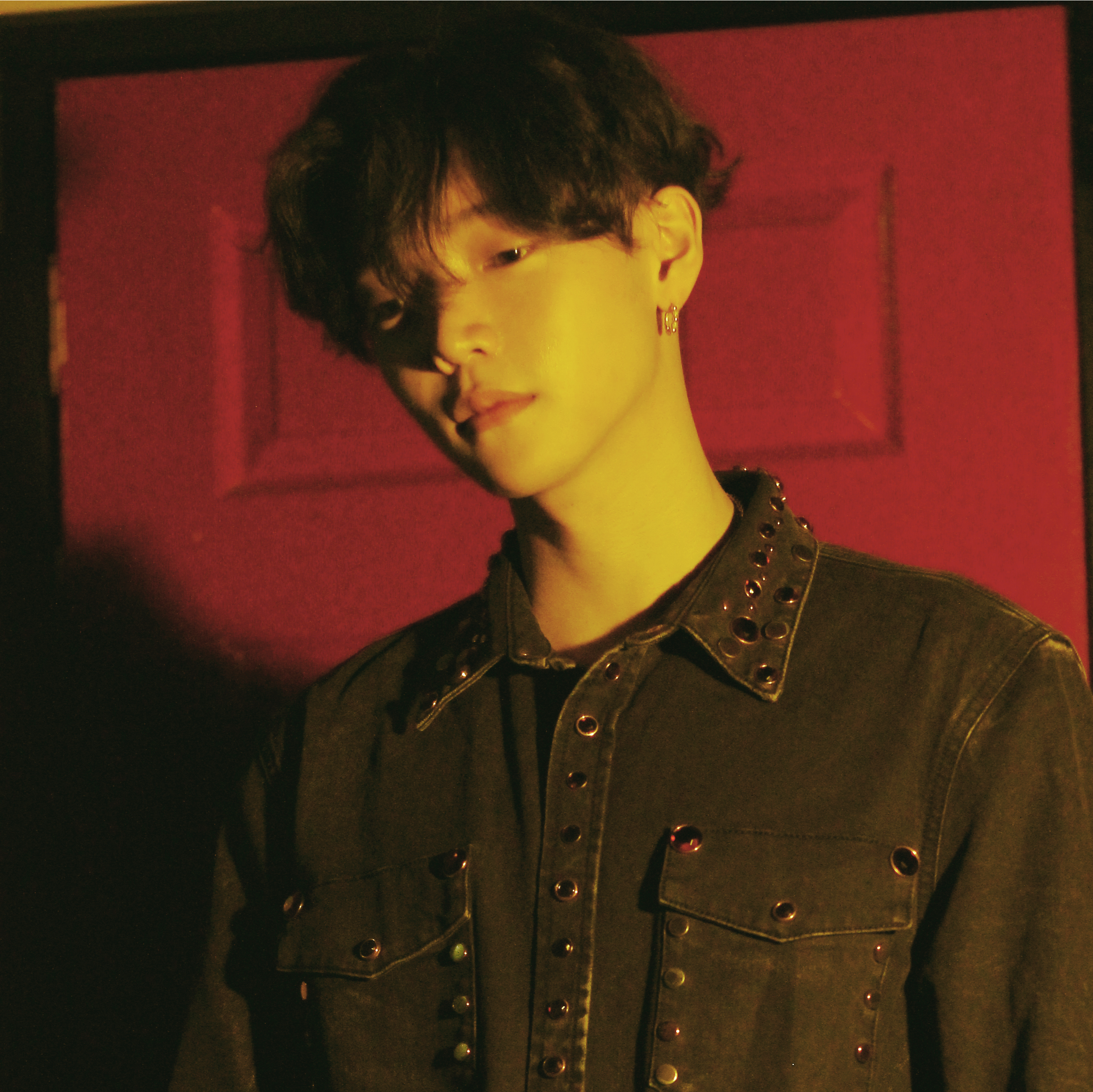 욱스 Wooks