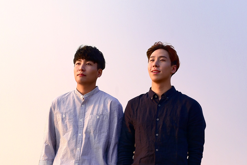 그리너 greener