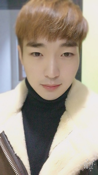 빅피쳐