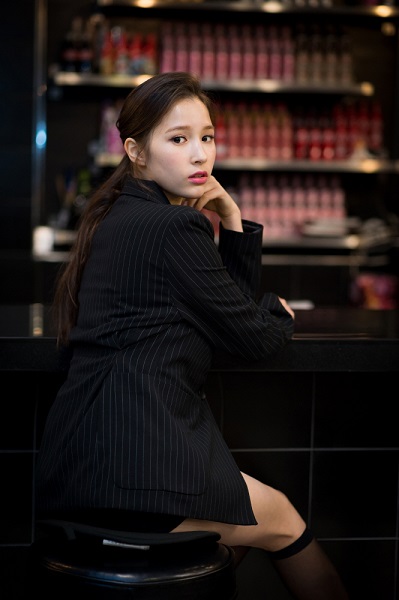 리아 Ri A