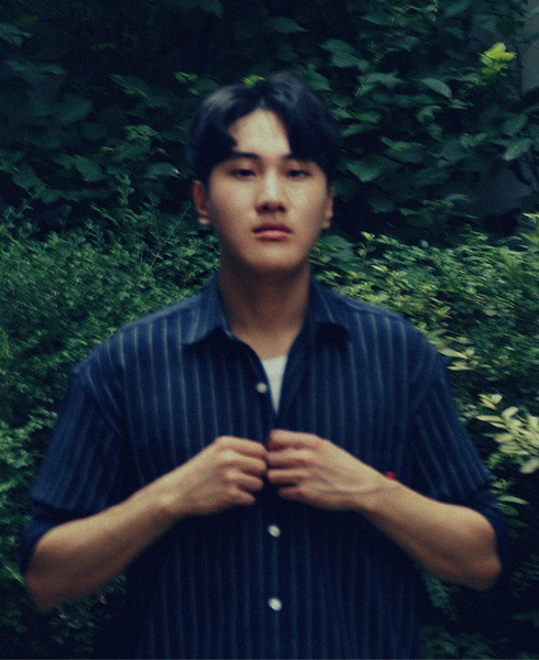 타디스 프로젝트 T.P RETRO