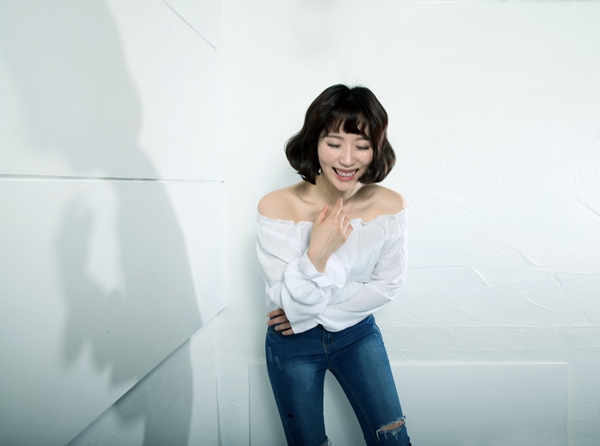 아름 Areum